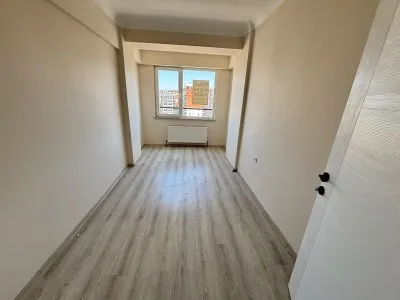 Merkez İsmetpaşa 2+1 Kiralık Daire - 17