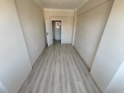 Merkez İsmetpaşa 2+1 Kiralık Daire - 16
