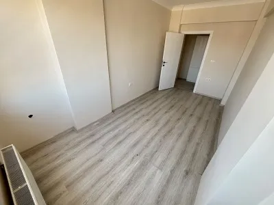 Merkez İsmetpaşa 2+1 Kiralık Daire - 18
