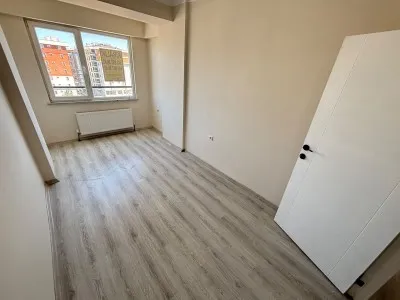 Merkez İsmetpaşa 2+1 Kiralık Daire - 19