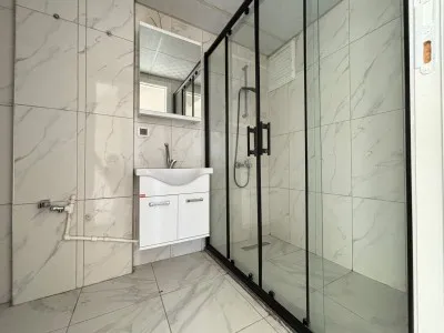 Merkez İsmetpaşa 2+1 Kiralık Daire - 15