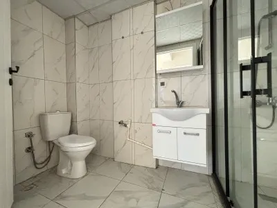 Merkez İsmetpaşa 2+1 Kiralık Daire - 14