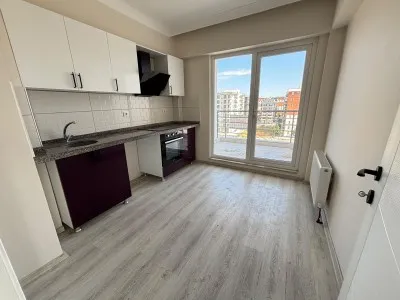 Merkez İsmetpaşa 2+1 Kiralık Daire - 6