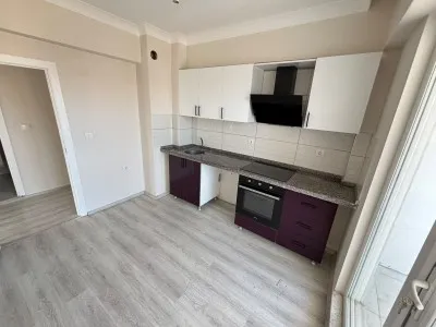 Merkez İsmetpaşa 2+1 Kiralık Daire - 8
