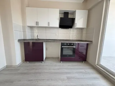 Merkez İsmetpaşa 2+1 Kiralık Daire - 7
