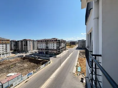 Merkez İsmetpaşa 2+1 Kiralık Daire - 10