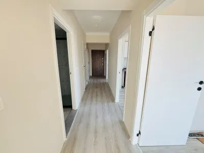 Merkez İsmetpaşa 2+1 Kiralık Daire - 11