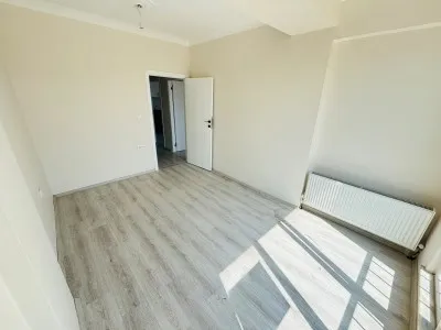 Merkez İsmetpaşa 2+1 Kiralık Daire - 12