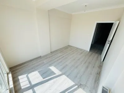 Merkez İsmetpaşa 2+1 Kiralık Daire - 13