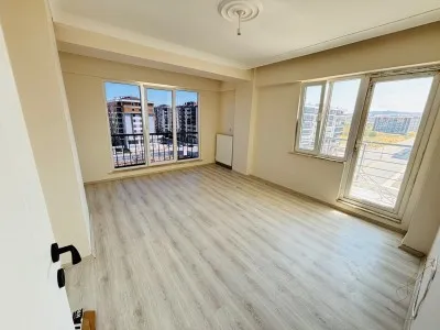 Merkez İsmetpaşa 2+1 Kiralık Daire - 2