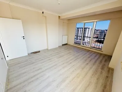 Merkez İsmetpaşa 2+1 Kiralık Daire - 3