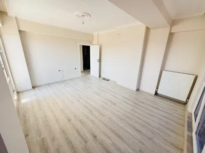 Merkez İsmetpaşa 2+1 Kiralık Daire - 4