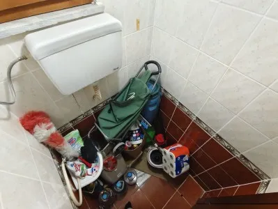 Edremit Cennetayağı 3+1 Satılık Daire - 31