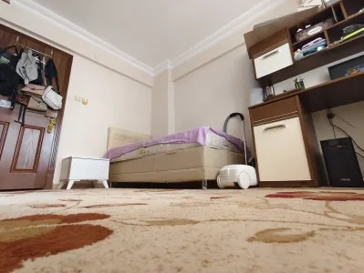 Edremit Cennetayağı 3+1 Satılık Daire - 11