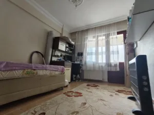 Edremit Cennetayağı 3+1 Satılık Daire - 16