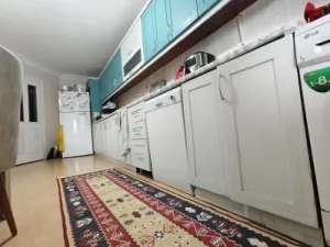 Edremit Cennetayağı 3+1 Satılık Daire - 19