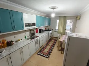Edremit Cennetayağı 3+1 Satılık Daire - 23