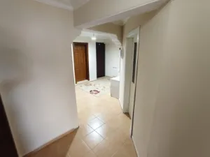 Edremit Cennetayağı 3+1 Satılık Daire - 25