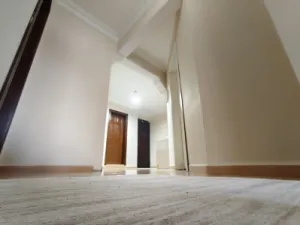 Edremit Cennetayağı 3+1 Satılık Daire - 27