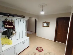 Edremit Cennetayağı 3+1 Satılık Daire - 28