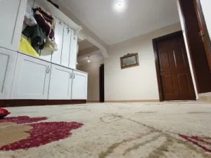 Edremit Cennetayağı 3+1 Satılık Daire - 29