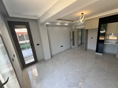 Edremit Güre 3+1 Satılık Villa - 5