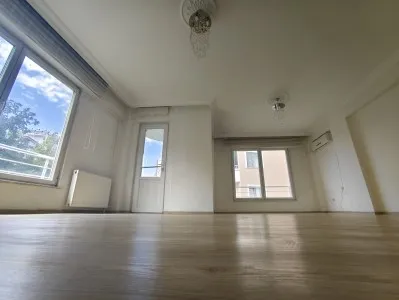 Edremit Cennetayağı 3+1 Kiralık Daire - 1