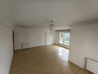 Edremit Cennetayağı 3+1 Kiralık Daire - 2