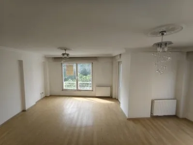 Edremit Cennetayağı 3+1 Kiralık Daire - 3