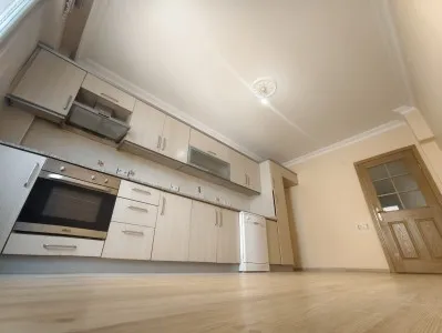 Edremit Cennetayağı 3+1 Kiralık Daire - 6