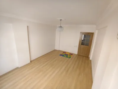 Edremit Cennetayağı 3+1 Kiralık Daire - 8