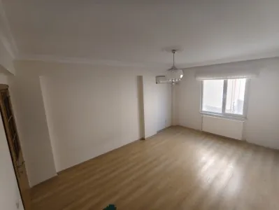 Edremit Cennetayağı 3+1 Kiralık Daire - 10