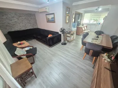 Edremit Tahtakuşlar 4+1 Satılık Villa - 7
