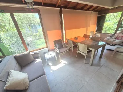 Edremit Tahtakuşlar 4+1 Satılık Villa - 17