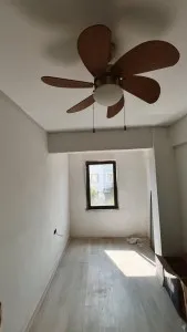 Edremit Tahtakuşlar 4+1 Satılık Villa - 8