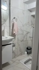 Edremit Tahtakuşlar 4+1 Satılık Villa - 12
