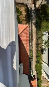 Edremit Tahtakuşlar 4+1 Satılık Villa - 18