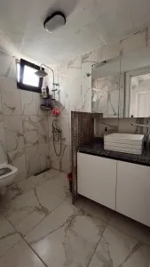 Edremit Tahtakuşlar 4+1 Satılık Villa - 9