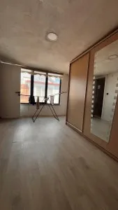 Edremit Tahtakuşlar 4+1 Satılık Villa - 11