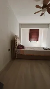 Edremit Tahtakuşlar 4+1 Satılık Villa - 14