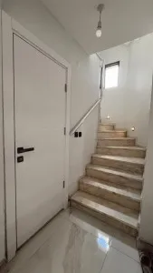 Edremit Tahtakuşlar 4+1 Satılık Villa - 16