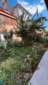 Edremit Tahtakuşlar 4+1 Satılık Villa - 17