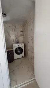 Edremit Tahtakuşlar 4+1 Satılık Villa - 20
