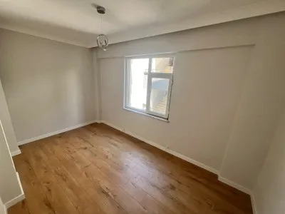 Edremit Akçay 3+1 Satılık Daire - 10