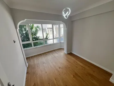 Edremit Akçay 3+1 Satılık Daire - 13