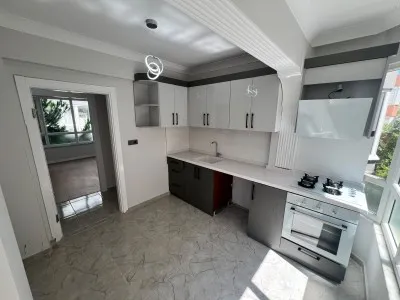 Edremit Akçay 3+1 Satılık Daire - 14