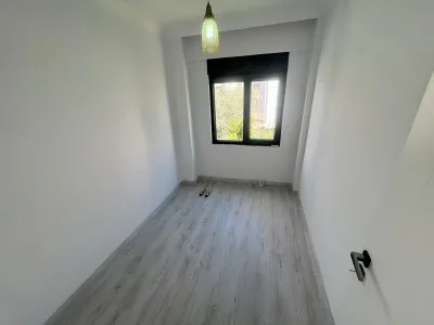 Edremit Avcılar 4+1 Satılık Villa - 2
