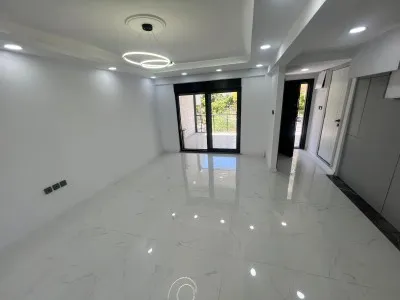 Edremit Avcılar 4+1 Satılık Villa - 8
