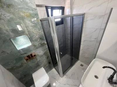 Edremit Avcılar 4+1 Satılık Villa - 19