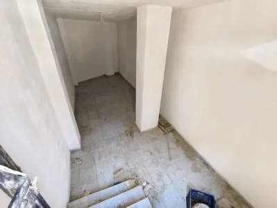 Edremit Cennetayağı 1 Kiralık Depo & Antrepo - 6